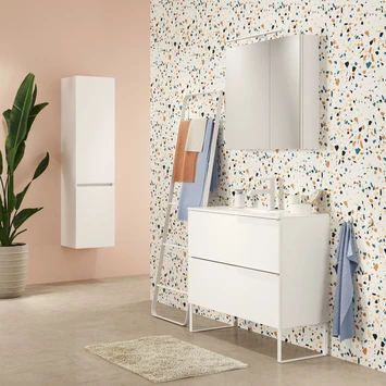 Tiger Haak Urban Groot Wit 8 Tiger Haak Urban Groot Wit - Afbeelding 8