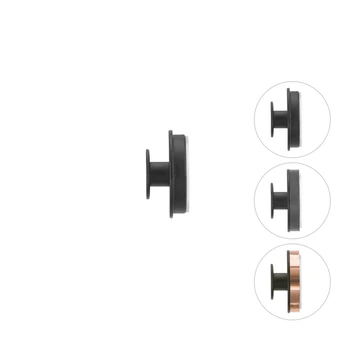 Tiger Haak Urban Klein Zwart 7 Tiger Haak Urban Klein Zwart - Afbeelding 7