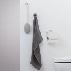 Tiger Toiletrolhouder Boston Met Klep Chroom 8 Tiger Toiletrolhouder Boston Met Klep Chroom -Tiger 123 3567