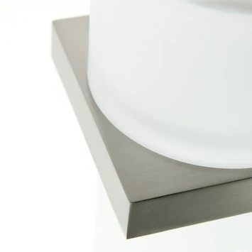 Tiger Toiletborstelhouder Items Hangend RVS 2 Tiger Toiletborstelhouder Items Hangend RVS - Afbeelding 2