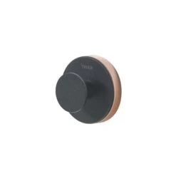 Tiger Haak Urban Groot Zwart