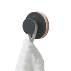 Tiger -Tiger 123 3673