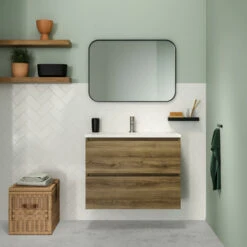 Tiger Handdoekhaak Carv Klein Zwart 8 Tiger Handdoekhaak Carv Klein Zwart -Tiger 123 3743