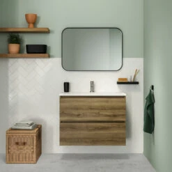 Tiger Handdoekhaak Carv Groot Zwart 9 Tiger Handdoekhaak Carv Groot Zwart -Tiger 123 3784