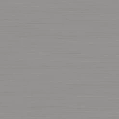 Tiger Tune Toiletrolhouder Met Klep Geborsteld RVS/mat Zwart -Tiger 123 3807