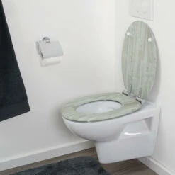 Tiger WC Bril Titan Met Softclose 14 Tiger WC Bril Titan Met Softclose -Tiger 123 3845