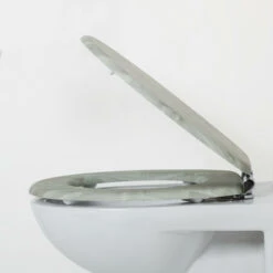 Tiger WC Bril Titan Met Softclose 16 Tiger WC Bril Titan Met Softclose -Tiger 123 3847