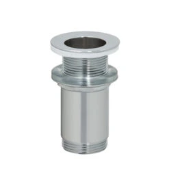 TIGER Ontario Wastafelplug 30-55mm Tbv Kom+font 6 TIGER Ontario Wastafelplug 30-55mm Tbv Kom+font -Tiger 123 3974