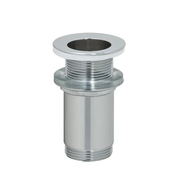 TIGER Ontario Wastafelplug 30-55mm Tbv Kom+font 3 TIGER Ontario Wastafelplug 30-55mm Tbv Kom+font - Afbeelding 3