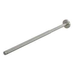 Tiger Telescopisch Handdoekrek Boston RVS 11 Tiger Telescopisch Handdoekrek Boston RVS -Tiger 123 444