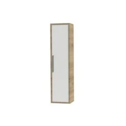 TIGER Boston Kolomkast 40cm Chalet Eiken -Tiger 123 473