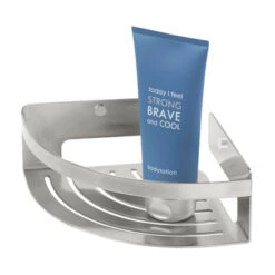 Tiger 6 Tiger Caddy Hoekkorf Klein RVS