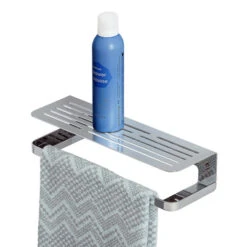 Tiger Caddy Douchemand / Handdoekrek 35 Cm -Tiger 123 529