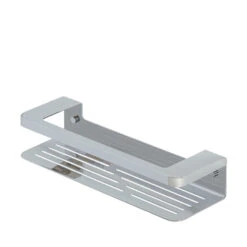 Tiger Caddy Douchemand / Handdoekrek 35 Cm -Tiger 123 530