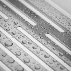 Tiger Caddy Douchemand / Handdoekrek 35 Cm -Tiger 123 532