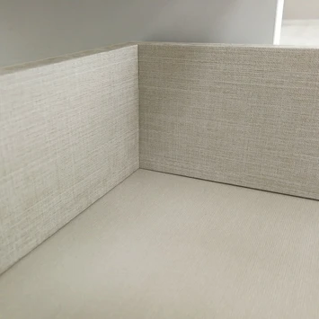 Tiger Badmeubelset Pocket 80 Cm Met 2 Lades Naturel Eik Incl. Looppoten 11 Tiger Badmeubelset Pocket 80 Cm Met 2 Lades Naturel Eik Incl. Looppoten - Afbeelding 11