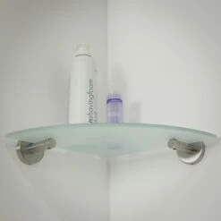 Tiger Hoekplanchet Boston RVS 6 Tiger Hoekplanchet Boston RVS -Tiger 123 592