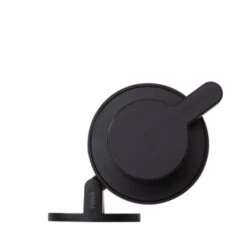 Tiger Zeepdispenser Hangend Tune Zwart -Tiger 123 618