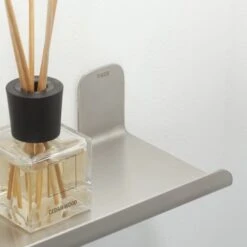 Tiger Planchet Colar RVS 30 Cm 11 Tiger Planchet Colar RVS 30 Cm -Tiger 123 690