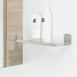 Tiger Planchet Colar RVS 30 Cm 12 Tiger Planchet Colar RVS 30 Cm -Tiger 123 691