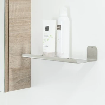 Tiger Planchet Colar RVS 30 Cm 4 Tiger Planchet Colar RVS 30 Cm - Afbeelding 4