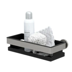 Tiger 43 Tiger Noon Douchemand 30 X 8 X 13,8 Cm Inox