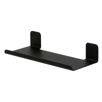 Tiger Planchet Colar 30 Cm Zwart 2 Tiger Planchet Colar 30 Cm Zwart - Afbeelding 2