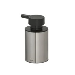 Tiger Zeepdispenser Colar RVS