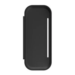 Tiger Wandrek/douchemand 2-store 25cm Zwart -Tiger 123 802