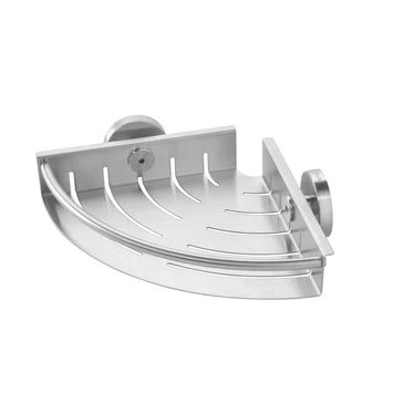 Tiger Hoekkorf Boston Klein RVS 1 Tiger Hoekkorf Boston Klein RVS