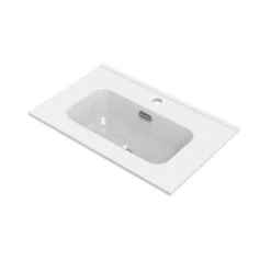 Tiger Badmeubelset Pocket 60 Cm Met 2 Lades Wit 21 Tiger Badmeubelset Pocket 60 Cm Met 2 Lades Wit -Tiger 123 990