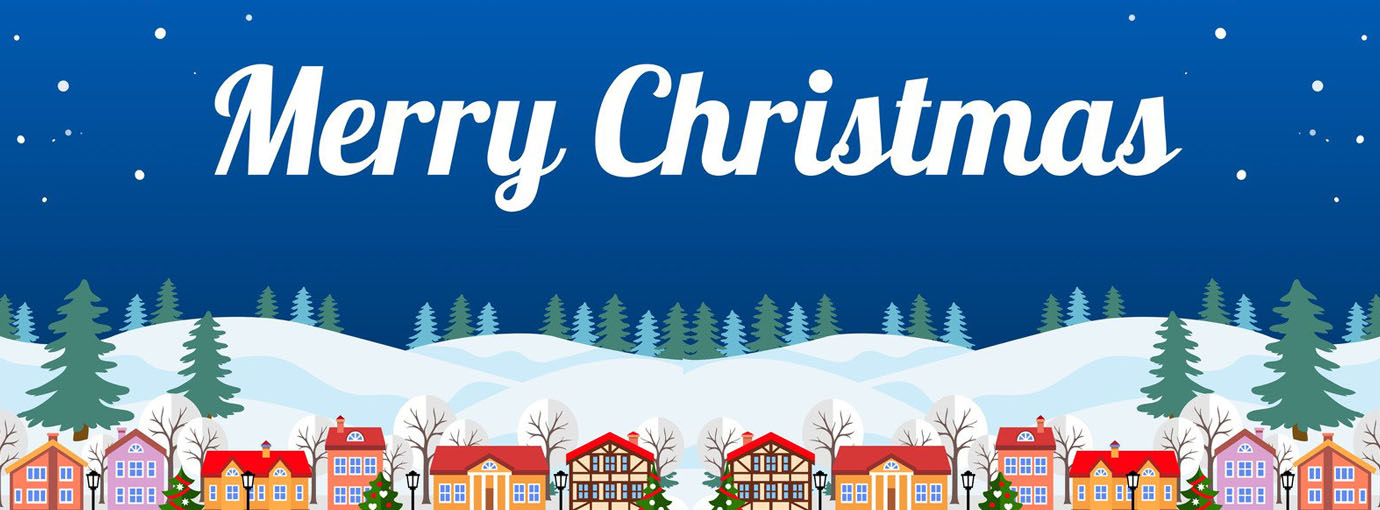 Tiger 1 Tiger -Tiger 37